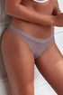 Janira Flexie Adapt Tanga